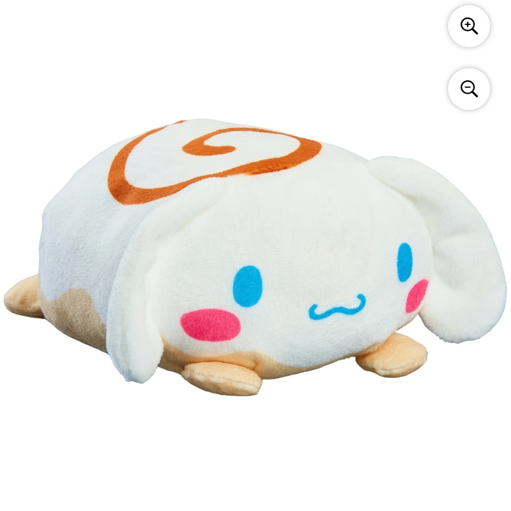 Cookers Makery Sanrio - Cinnamaroll